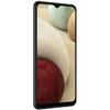 TÉLÉPHONIE, Smartphone, GSM / GPRS / EDGE / UMTS / HSDPA, Samsung, Samsung Galaxy A12 64 Go Noir