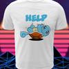 T-shirt Unisex 2026 Pokemon Anime Uomo Donna Manica Corta Maglietta Oversize Casual Top Streetwear Maglietta Grafica Estate Y2k Abbigliamento
