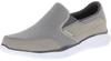 Skechers Equalizer Persistent Sneakers