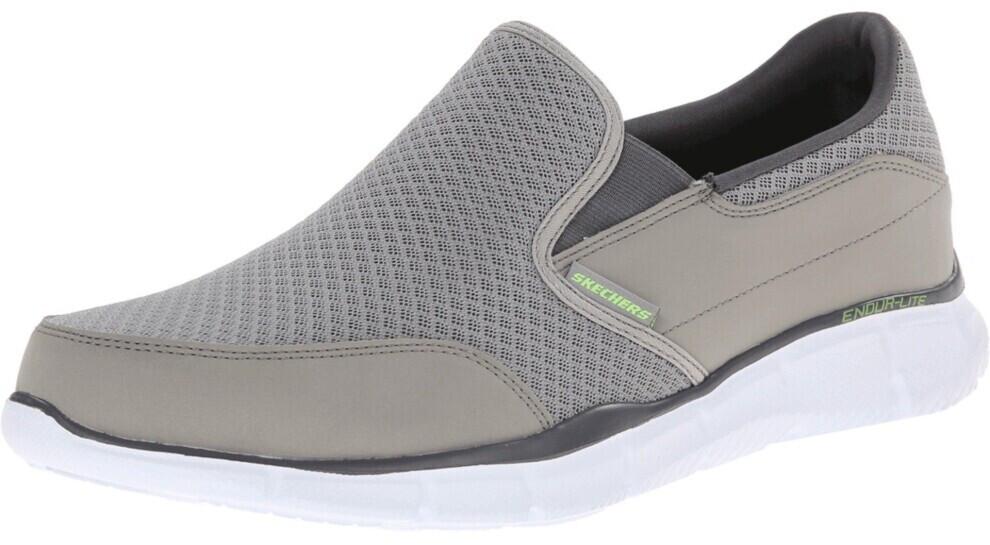 Skechers Equalizer Persistent Sneakers