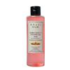Bath Foam and Shower Gel with Rose (210 Ml), Bubble Bath and Shower Gel with Rose,
