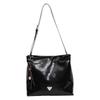 Bag Winter Premium Underarm Bag Women's 2025 New Simple Large Capacity Tote Bag Versatile Shoulder Crossbody Bag