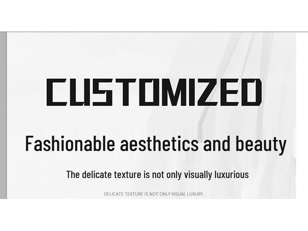 Breathable Linen Seat Covers for Geely Galaxy L7/LT MAX - Asian Games Phantom Design