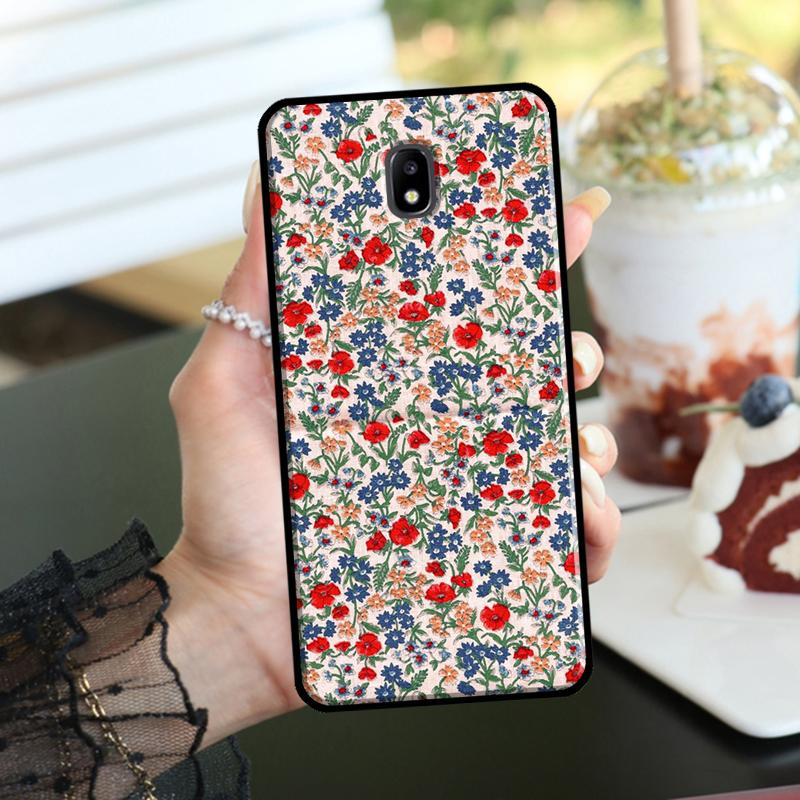 

Бетси Энн Уилтшир Лондон Чехол Для Samsung Galaxy M56 M36 M34 M14 M54 M13 M15 M55 M35 M16 M31 M11 M53 M12 M32 M52 M06 Samsung M30s