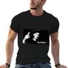 The Alchemist Smoke Break Tshirt Unisex T Shirts Cotton Unisex T Shirts High Quality Luxury Brand T Shirts For Unisex Cotton Tshirt