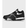 Nike Air Flight 89 Sneakers Cu4833 015