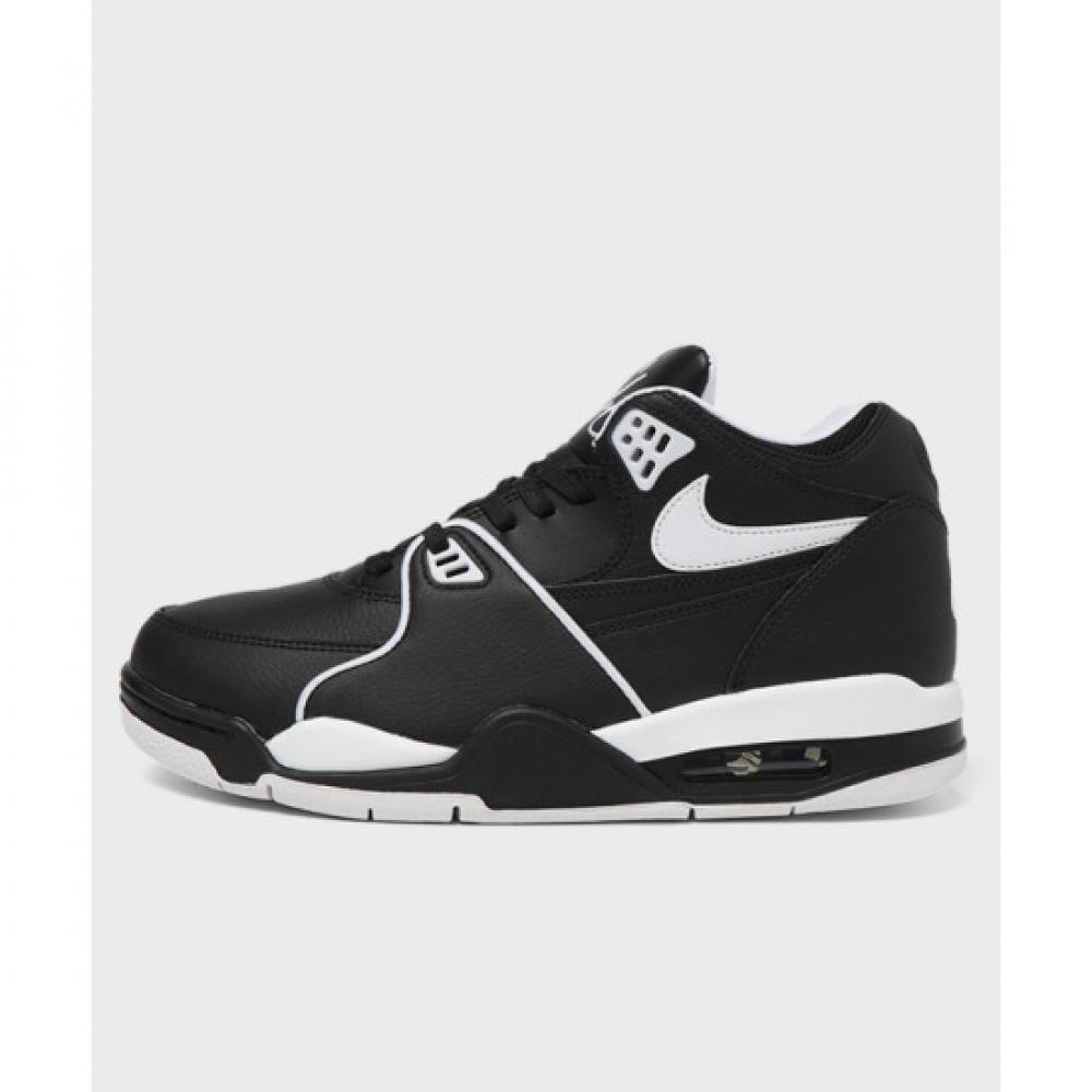 Nike Air Flight 89 Sneakers Cu4833 015