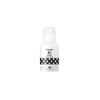 Canon GI-81 PGBK Black Ink Bottle