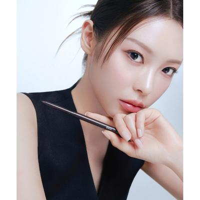 Last Auto Gel Eyeliner 2 Pack