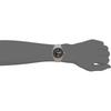 Citizen Reguno Solar Tech Standard Titanium Model Men's Watch KM1-415-53