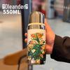 Drinkgerei – Thermosflessen