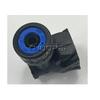Conector de engate rápido para tubo de ar de caminhão Scania M8*1 Oem 2058394 992025