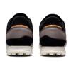Onitsuka Tiger Horizonia Grey Black 1183A852-250