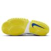 Nike Zoom Court Dragon Light Bone Hyper Royal Yellow Strike Pink Men Sneakers Hyper-Royal-Sail-Coconut-Milk-Yellow-Strike DV8166-041