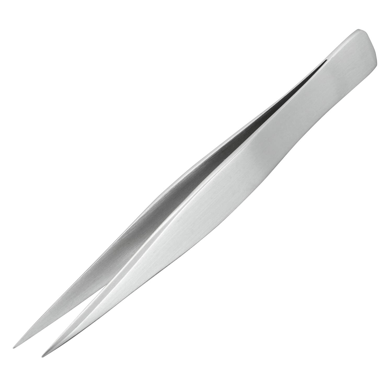 Пинцет ENGINEER PT-01