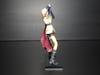 [USED] Final Fantasy 13 Trading Arts Lightning Figure