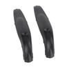 2PCs Single Spark Plug Cover Replacement For R850RT R850GS R850R R1100GS R1100RT R1100RS R1100R R1100S R1150GS ADV