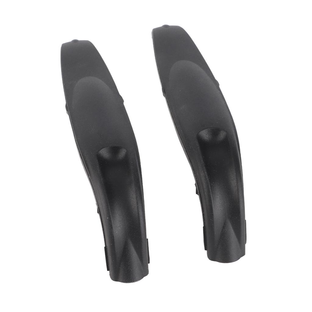 2PCs Single Spark Plug Cover Replacement For R850RT R850GS R850R R1100GS R1100RT R1100RS R1100R R1100S R1150GS ADV