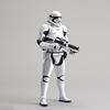 Star Wars: The Last Jedi First Order Stormtrooper Executioner 1/12 Scale Plastic Model