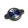 ZERO SPORTS [Cooling] Radiator Cap 1.1k ZD8/ZN8 0308005