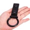 Strong Nylon Webbing and Metal Buckle T Canes Carriers Compacts Design T Type Buckle Camping Gadget for Outdoor Use