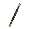 WEZHO Fascia Massage Roller