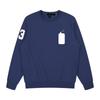 Mens Lightweight Hooded Zip-Up Sweatshirt Pure Cotton Loose Fit Casual Pullover