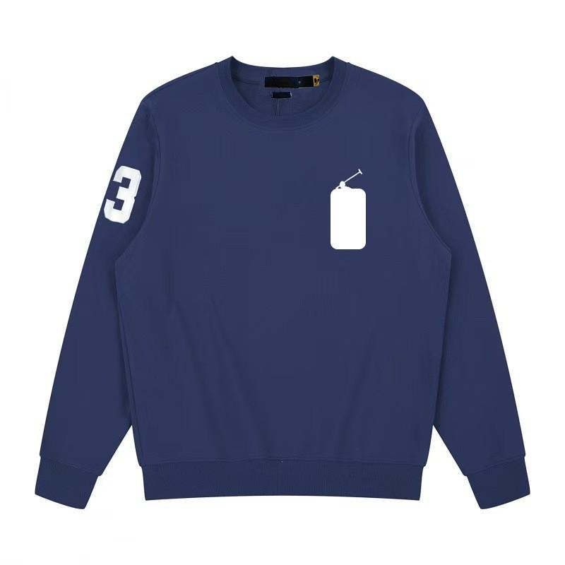 Mens Lightweight Hooded Zip-Up Sweatshirt Pure Cotton Loose Fit Casual Pullover