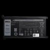 Dell YRDD6 Laptop Battery for Inspiron Series