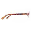 Coach Hc5081td Asian Fit 9048 Women Eyeglasses