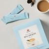 [Hollys] Royal Milk Tea Sticks (30 sticks)