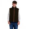 Jack Pyke Childrens/Kids Countryman Gilet