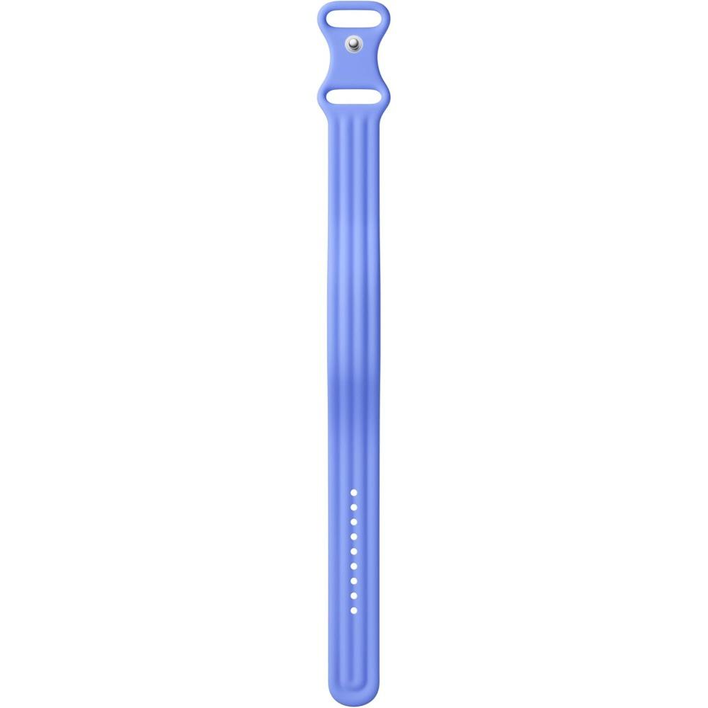 Silicone Sport Strap Breathable Replacement Wristband for Google Fitbit Air for Men Women