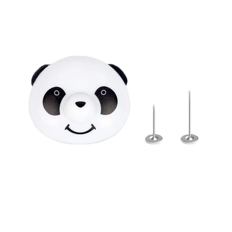 Agrafe multifuncționale pentru cearșaf de pat Cataramă anti-alunecare, șosete pentru perdea de pilota pătură suport pentru ac de siguranță fixator de cearșaf