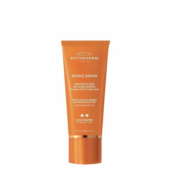 

Дермокосметика Institut Esthederm BRONZ REPAIR Day 50 мл 50 ml