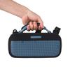 Durability Silicone Cover For Portable Speaker Offering Weather Resistance And Easy Cleaning Bag Speakers Shell