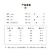 Pet Cat Winter Warm Chinese Style Tang Suit With Gold Dragon Four-Leg Design Adult Kitten