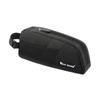 Bag with Mesh Side Pockets for Road And Mountain Bikes, Professional, Quick-release,