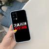 PP37 Game Over Soft Shell Transparent Phone Case for Motorola Moto G7 G8 G9 G84 G85 G73 G24 G15 Z2 Play Power Plus