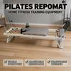 Fitness και bodybuilding – Άλλα προϊόντα για γυμναστική και bodybuilding