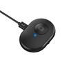 Wireless Bluetooth Selfie Stick For Android/iOS Selfie Bluetooth Remote Control Rechargeable Bluetooth Fast Connection
