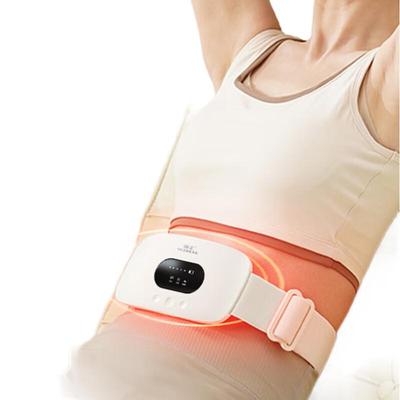 Elektronika pro krásu a zdraví – Elektrické masážní stroje pro hubnutí