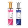 TONOHIME Strange Love Unisex Erotic Pheromone Perfume Fragrance Romantic