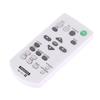 1Pc Universal Remote Control Suitable For Sony Data Projector Rm-Pj7 Vpl-Ex100 Ex120 Ex145 Ex175 Replacement Remote Control