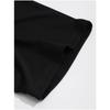 Men'S Trendy Summer Outdoor Sports T-Shirts , Stylish Prints, Relaxed Fit, Versatile Round Neck Design, And Breathable Comfort, Plus Size