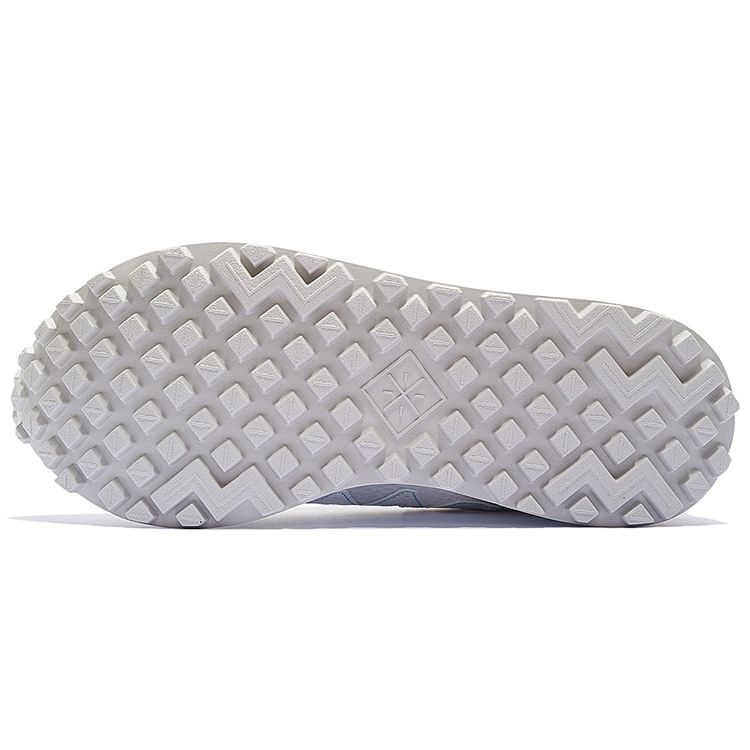 Li-Ning Wade 001 Cotton Candy Men Sneakers White ABCS017-2