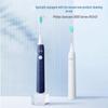 Philips Electric Toothbrush Replacement Heads