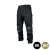 Neotaegtikeol 3Rd Generation Tactical Combat Pants