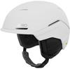 Protective Helmet Giro Tenet Mips MatteWhiteLx White