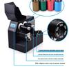 Huibai Digital B810 Hang Tag Printer CN plug (adapter included)